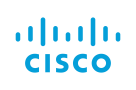 Cisco_Systems-Logo.wine