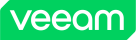 Veeam_logo_2024_RGB_small