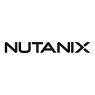 nutanix logo